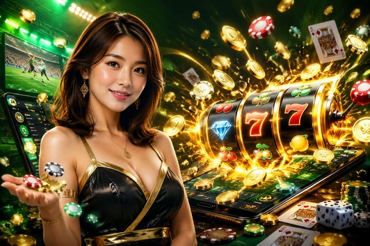 ke777